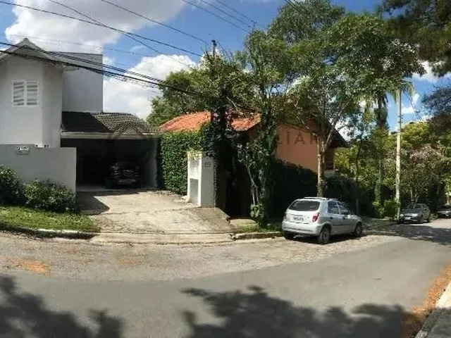 Imagem: Casa Impecável, 4 Suítes, Piscina, Gourmet