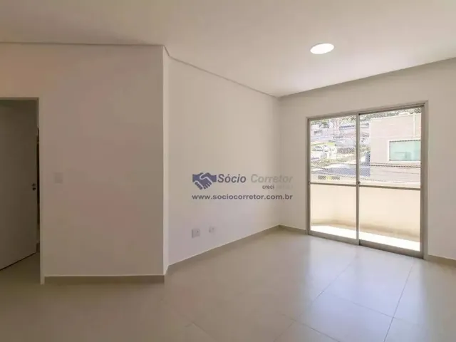 Imagem: Apartamento com 2 Dormitórios para Alugar