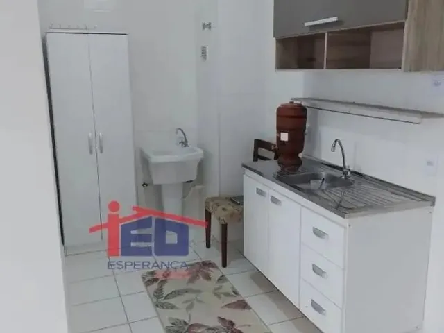 Imagem: Residencial - Presidente Altino