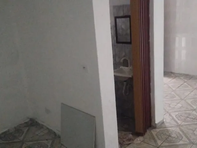 Imagem: Direto com Proprietário