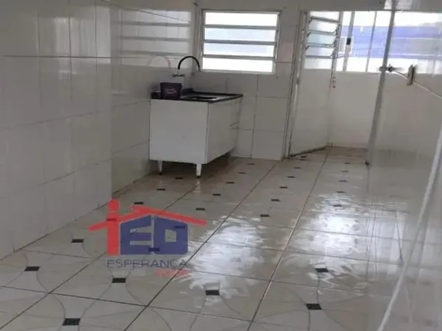 Imagem: Residencial - Jardim Umuarama