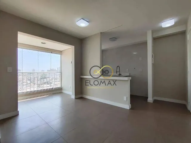 Imagem: Apartamento com 2 Dormitórios para Alugar