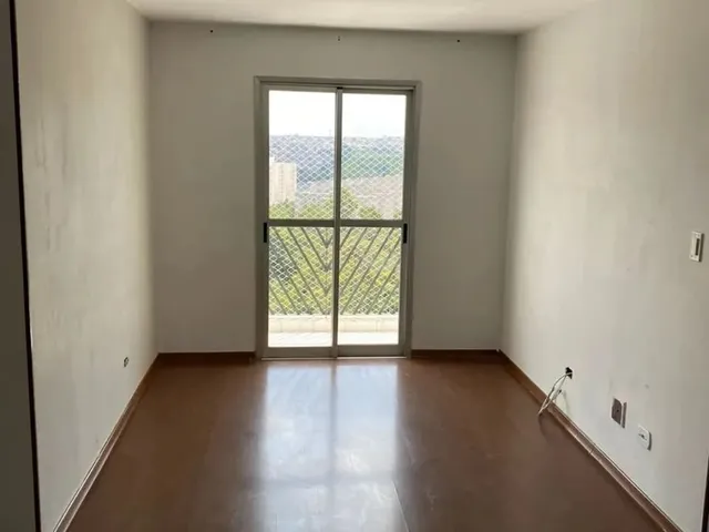 Imagem: Apto - Veloso Osasco