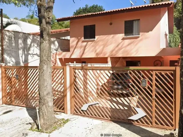 Imagem: Casa Locação Nova Aldeinha Locação