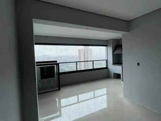 Imagem: Apartamento com 3 Dormitórios para Alugar