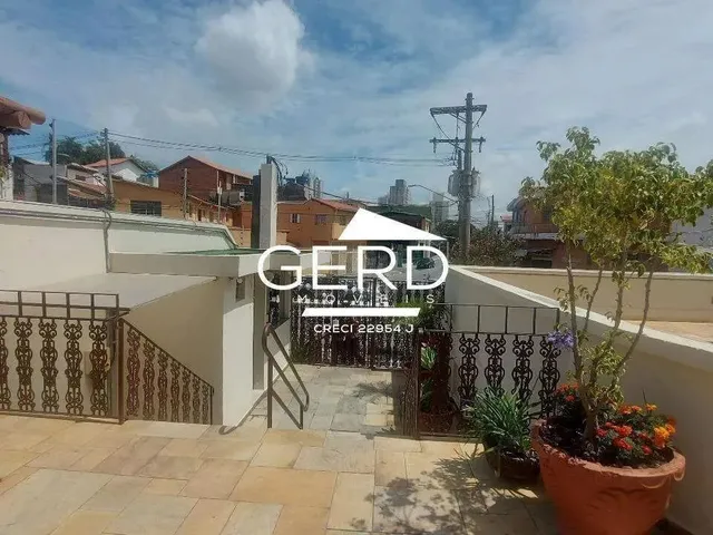 Imagem: Lindo Apartamento de 03 Dormitórios para
