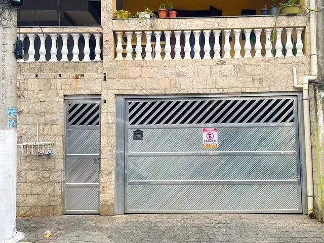 Imagem: Imóvel para Aluguel Possui 60 Metros Quadrados
