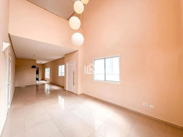 Imagem: Casa para Venda Ou Locação no Condomínio