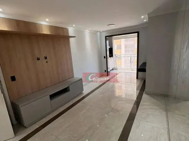 Imagem: Apartamento com 2 Dormitórios para Alugar