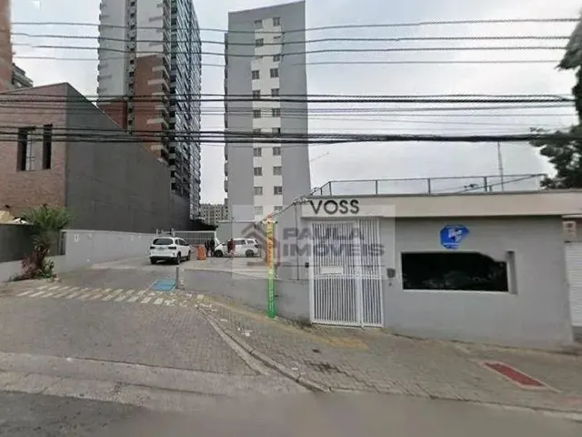 Imagem 1: Apartamento com 2 Dormitórios para Alugar, 38 M² por R$ 2.000/Mês + Cond. R$ 388