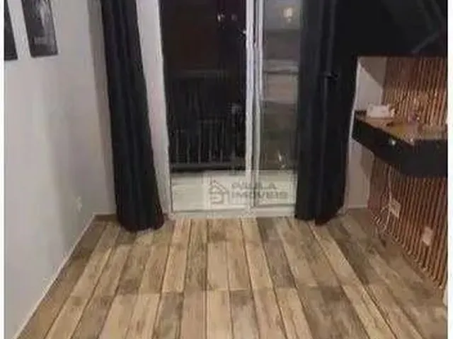 Imagem 8: Apartamento com 2 Dormitórios para Alugar, 38 M² por R$ 2.000/Mês + Cond. R$ 388
