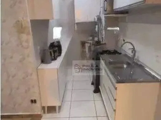 Imagem 7: Apartamento com 2 Dormitórios para Alugar, 38 M² por R$ 2.000/Mês + Cond. R$ 388