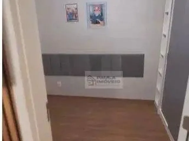Imagem 9: Apartamento com 2 Dormitórios para Alugar, 38 M² por R$ 2.000/Mês + Cond. R$ 388