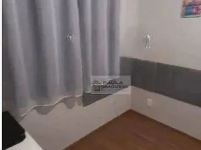 Imagem 10: Apartamento com 2 Dormitórios para Alugar, 38 M² por R$ 2.000/Mês + Cond. R$ 388