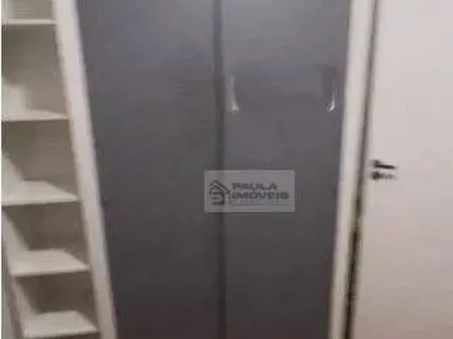 Imagem 12: Apartamento com 2 Dormitórios para Alugar, 38 M² por R$ 2.000/Mês + Cond. R$ 388