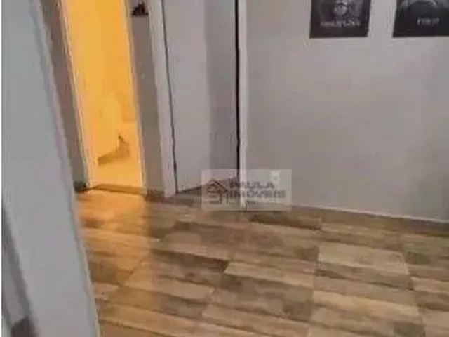 Imagem 2: Apartamento com 2 Dormitórios para Alugar, 38 M² por R$ 2.000/Mês + Cond. R$ 388