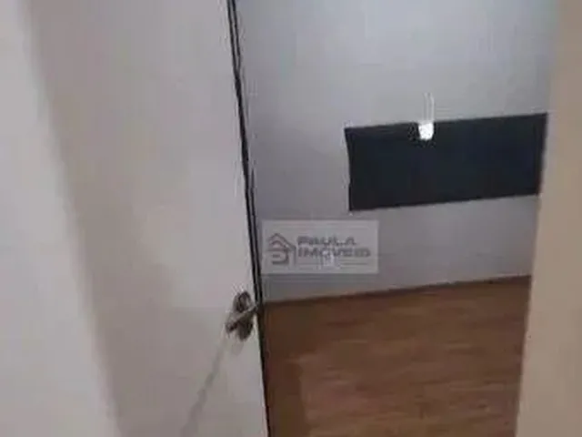Imagem 6: Apartamento com 2 Dormitórios para Alugar, 38 M² por R$ 2.000/Mês + Cond. R$ 388
