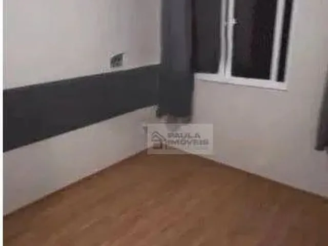 Imagem 11: Apartamento com 2 Dormitórios para Alugar, 38 M² por R$ 2.000/Mês + Cond. R$ 388