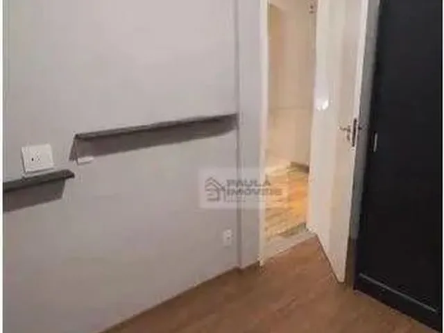Imagem 5: Apartamento com 2 Dormitórios para Alugar, 38 M² por R$ 2.000/Mês + Cond. R$ 388