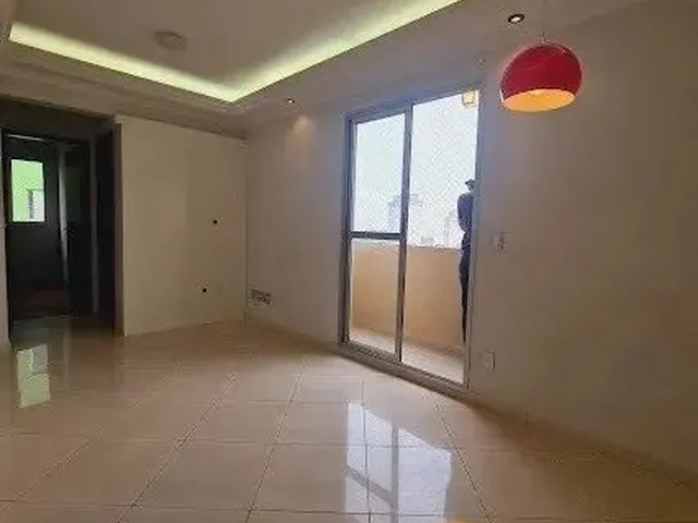 Imagem: Apartamento Locação, Jaguaribe, Osasco