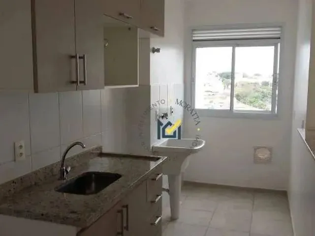 Imagem 12: Apartamento com 3 Dormitórios para Alugar, 88 M² por R$ 3.501,95/Mês - Edifício