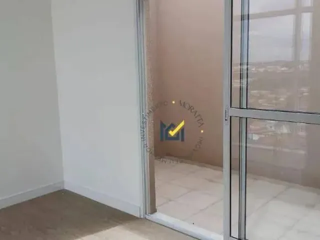 Imagem 14: Apartamento com 3 Dormitórios para Alugar, 88 M² por R$ 3.501,95/Mês - Edifício