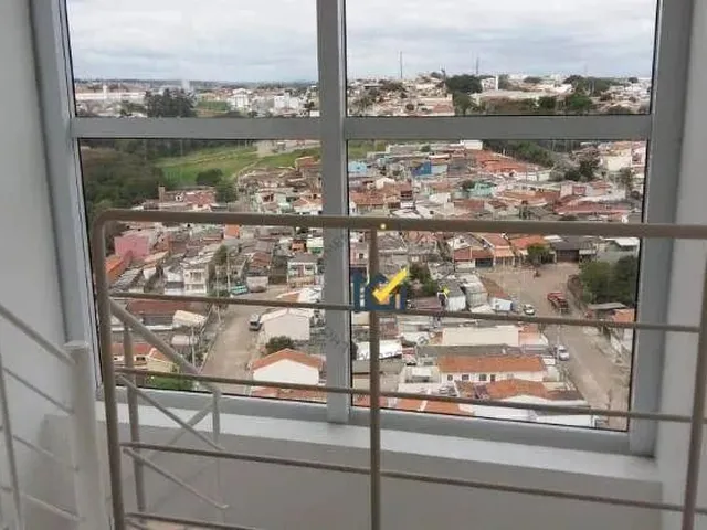 Imagem 16: Apartamento com 3 Dormitórios para Alugar, 88 M² por R$ 3.501,95/Mês - Edifício