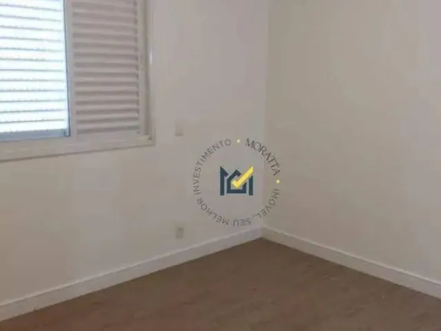 Imagem 9: Apartamento com 3 Dormitórios para Alugar, 88 M² por R$ 3.501,95/Mês - Edifício