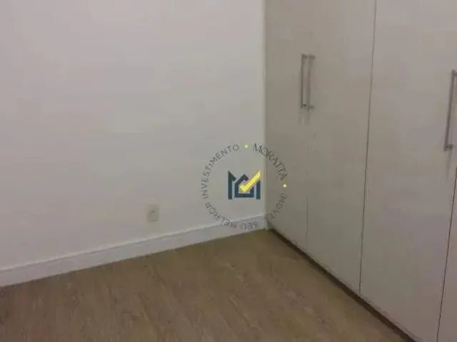 Imagem 10: Apartamento com 3 Dormitórios para Alugar, 88 M² por R$ 3.501,95/Mês - Edifício
