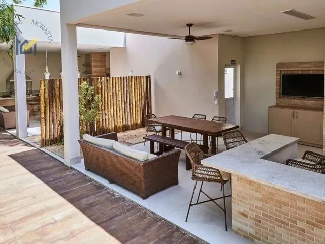 Imagem 11: Apartamento com 3 Dormitórios para Alugar, 88 M² por R$ 3.501,95/Mês - Edifício