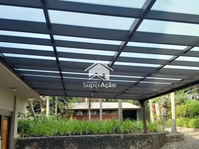 Imagem 6: Casa 3 Dormitórios - Serra da Cantareira