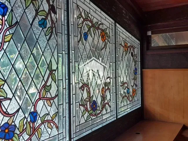 Imagem 13: Casa 3 Dormitórios - Serra da Cantareira