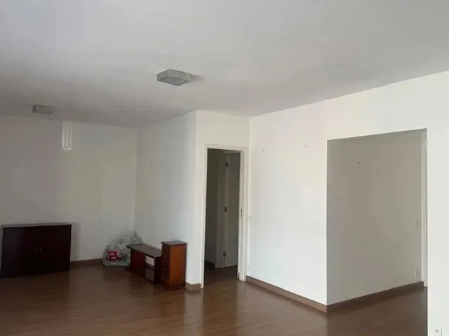Imagem: Apartamento para Locação em Mogi das Cruzes