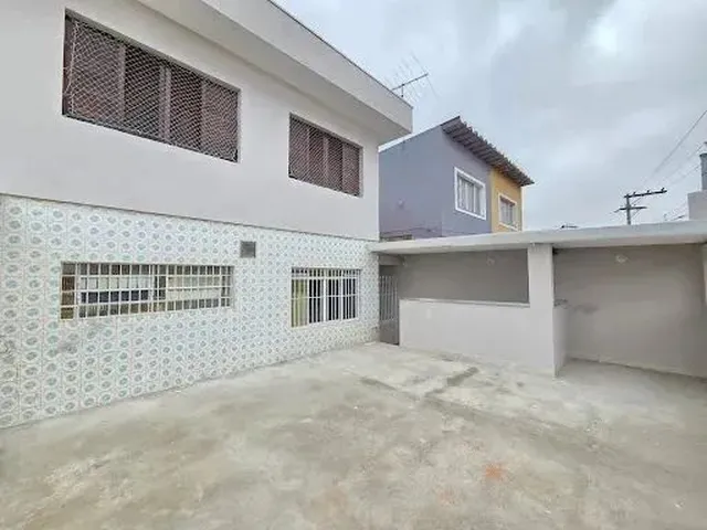 Imagem: Casa com 2 Dormitórios para Alugar, 120