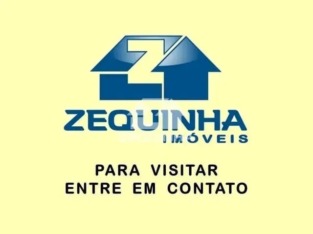 Imagem: Residencial - Sao Pedro