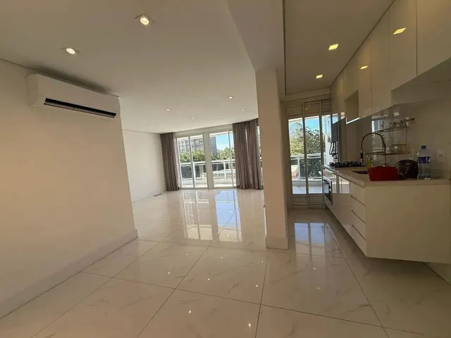 Imagem: Apartamento para Locacao em Apphaville com