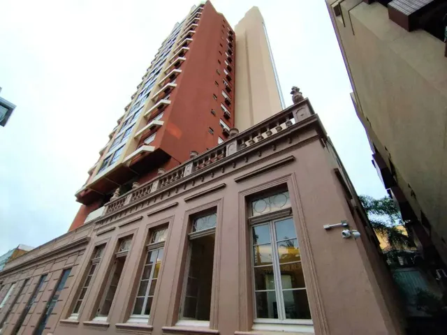 Imagem 1: Sao Leopoldo - Apartamento 3 Dorm - Centro