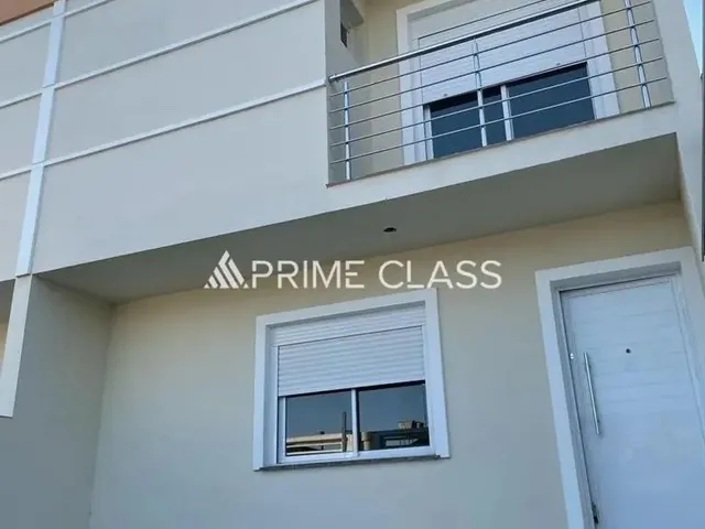 Imagem 3: Sobrado 3 Dormitórios - Bairro Fátima, Canoas/Rs