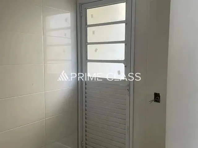Imagem 7: Sobrado 3 Dormitórios - Bairro Fátima, Canoas/Rs