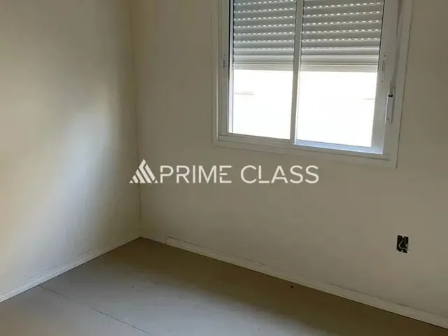 Imagem 2: Sobrado 3 Dormitórios - Bairro Fátima, Canoas/Rs