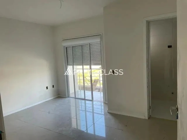 Imagem 9: Sobrado 3 Dormitórios - Bairro Fátima, Canoas/Rs