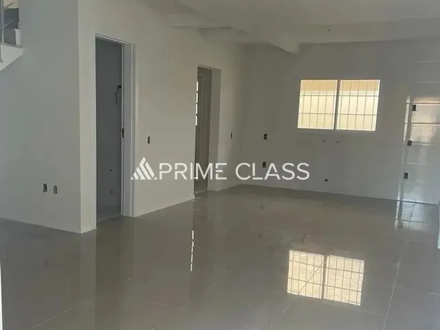 Imagem 13: Sobrado 3 Dormitórios - Bairro Fátima, Canoas/Rs
