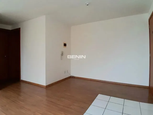 Imagem: Benin Aluga, Apartamento Ótimo com 02 Dormitórios