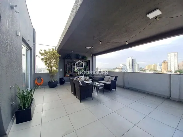 Imagem 13: Apartamento com 1 Dormitório para Alugar, 33 M²No Morro do Espelho - São Leopoldo/Rs
