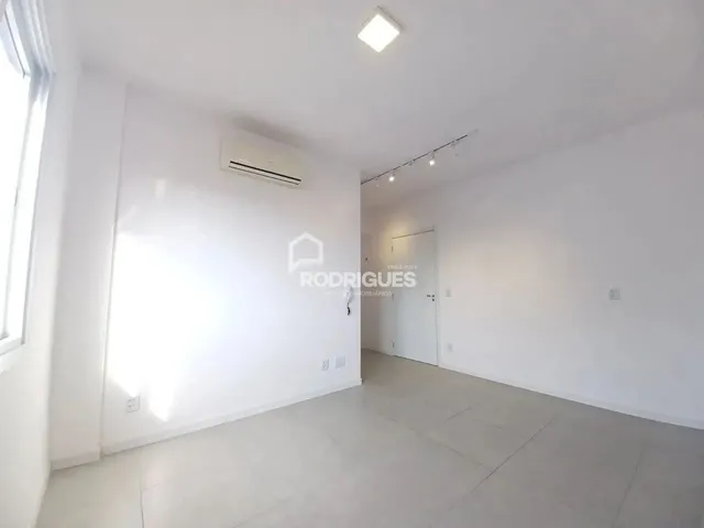 Imagem 4: Apartamento com 1 Dormitório para Alugar, 33 M²No Morro do Espelho - São Leopoldo/Rs