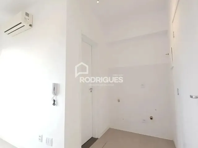 Imagem 16: Apartamento com 1 Dormitório para Alugar, 33 M²No Morro do Espelho - São Leopoldo/Rs