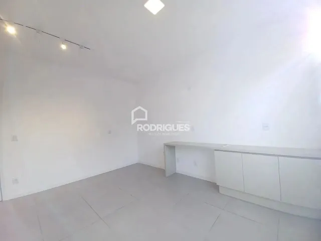 Imagem 15: Apartamento com 1 Dormitório para Alugar, 33 M²No Morro do Espelho - São Leopoldo/Rs