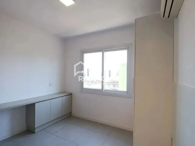 Imagem 7: Apartamento com 1 Dormitório para Alugar, 33 M²No Morro do Espelho - São Leopoldo/Rs