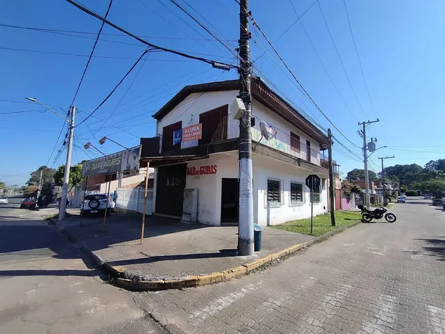 Imagem: Sapucaia do Sul - Casa - Pasqualini