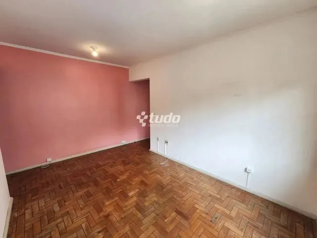 Imagem: Apartamento Centro Novo Hamburgo